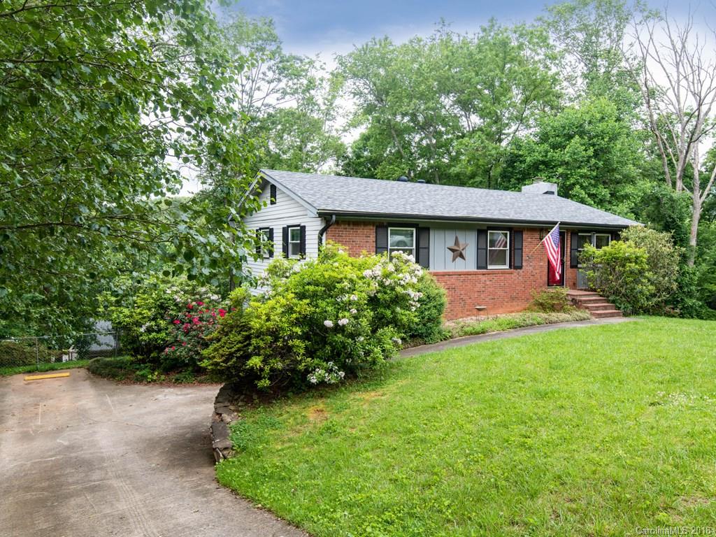 30 Fieldcrest Road Arden, NC 28704 - Photo 32 of 33 Gallery Image 32