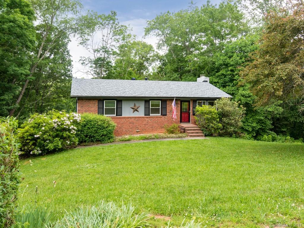 30 Fieldcrest Road Arden, NC 28704 - Photo 33 of 33 Gallery Image 33