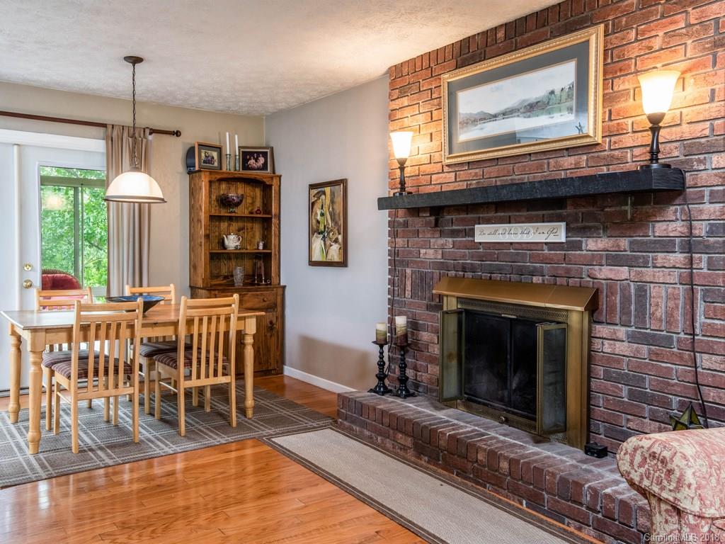 30 Fieldcrest Road Arden, NC 28704 - Photo 7 of 33 Gallery Image 7