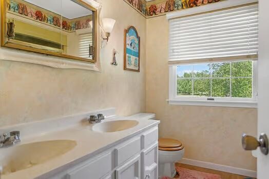 4080 Thar Road Coloma, MI 49038 - Photo 27 of 85