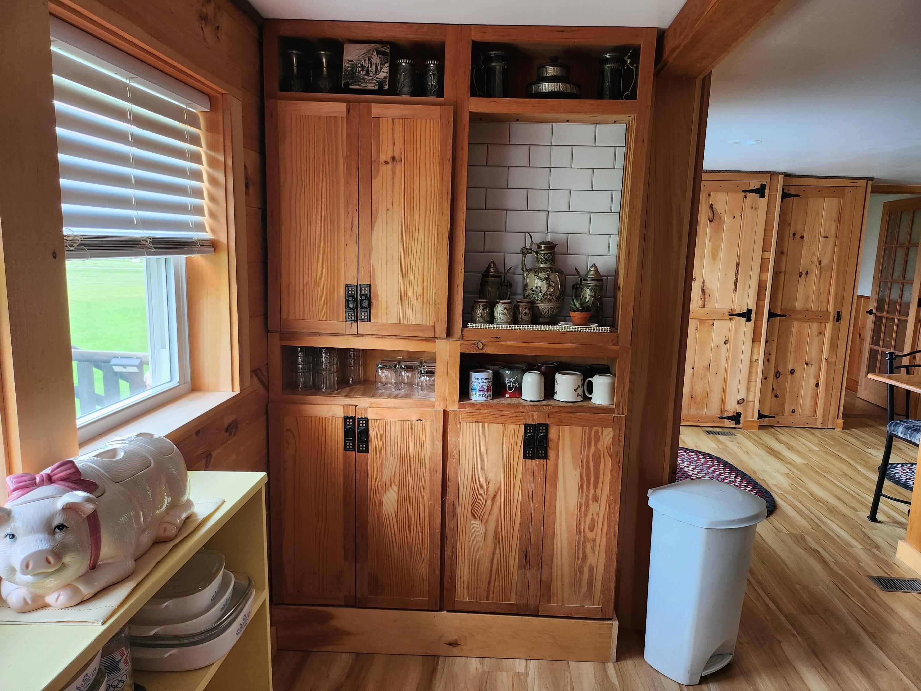 199 Libby Hill Road Palmyra, ME 04965 - Photo 8 of 54 20230619_104920