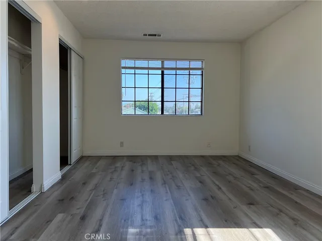 $2,800 | 709 West Duarte Road, Unit A, Monrovia, CA 91016