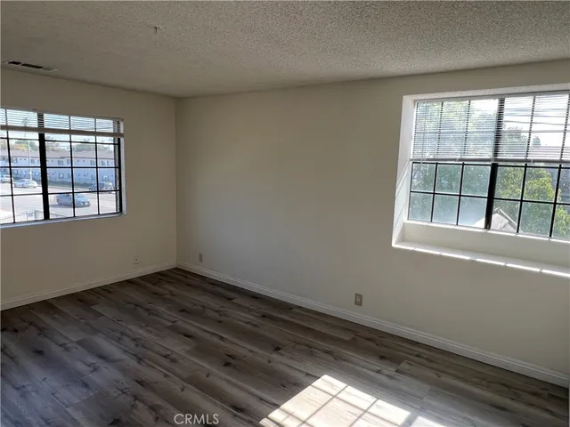 $2,800 | 709 West Duarte Road, Unit A, Monrovia, CA 91016