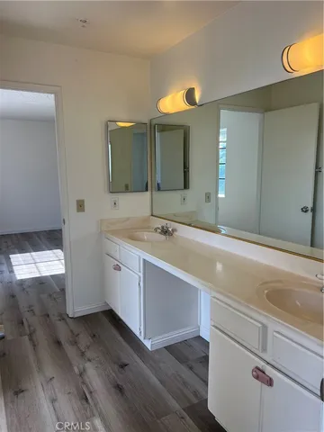 $2,800 | 709 West Duarte Road, Unit A, Monrovia, CA 91016