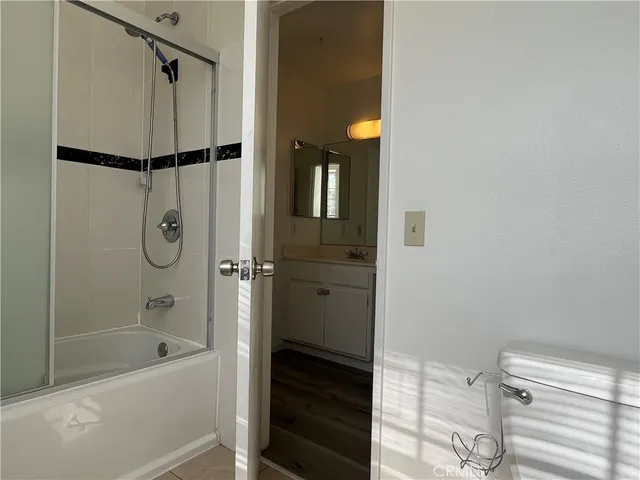 $2,800 | 709 West Duarte Road, Unit A, Monrovia, CA 91016