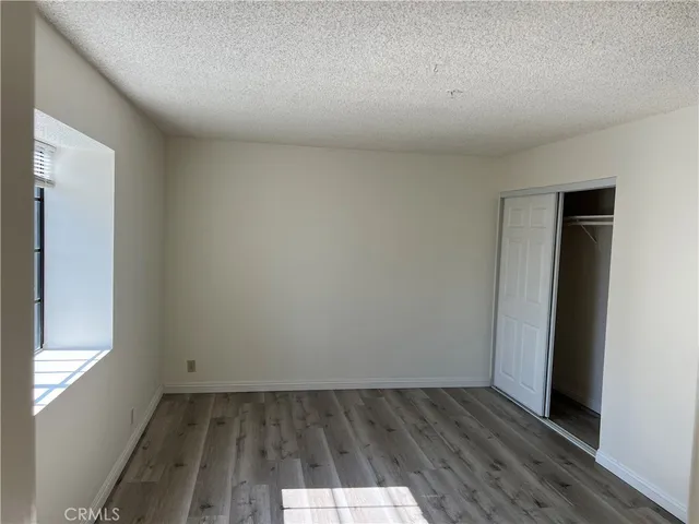 $2,800 | 709 West Duarte Road, Unit A, Monrovia, CA 91016