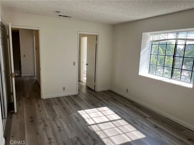 $2,800 | 709 West Duarte Road, Unit A, Monrovia, CA 91016