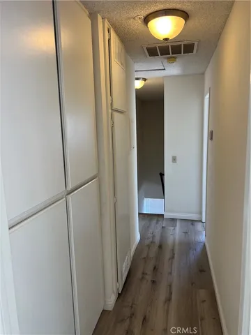 $2,800 | 709 West Duarte Road, Unit A, Monrovia, CA 91016