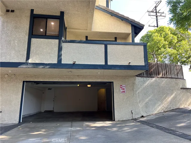 $2,800 | 709 West Duarte Road, Unit A, Monrovia, CA 91016