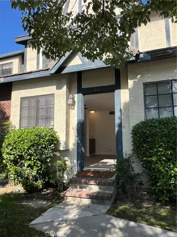 $2,800 | 709 West Duarte Road, Unit A, Monrovia, CA 91016