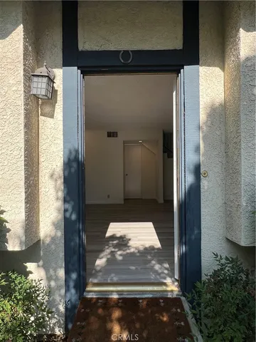 $2,800 | 709 West Duarte Road, Unit A, Monrovia, CA 91016