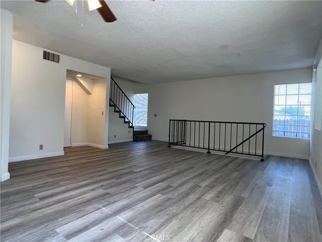 $2,800 | 709 West Duarte Road, Unit A, Monrovia, CA 91016