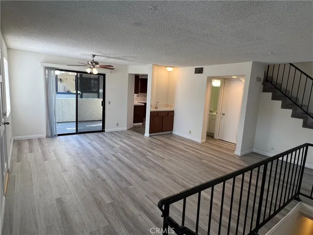 $2,800 | 709 West Duarte Road, Unit A, Monrovia, CA 91016