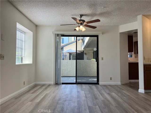 $2,800 | 709 West Duarte Road, Unit A, Monrovia, CA 91016