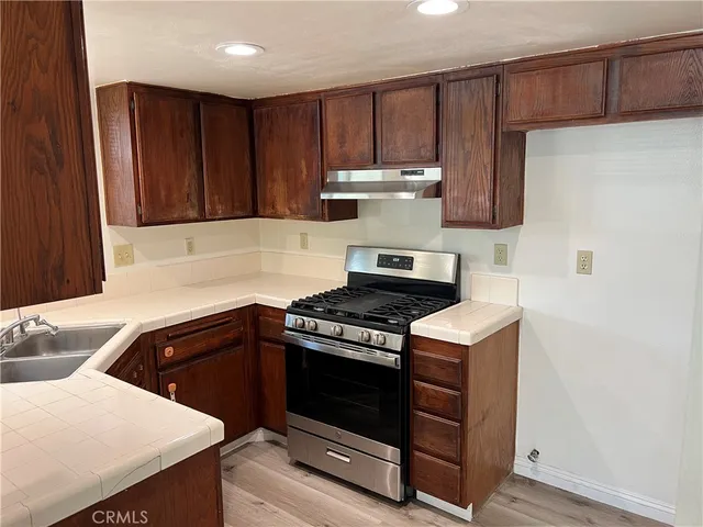 $2,800 | 709 West Duarte Road, Unit A, Monrovia, CA 91016