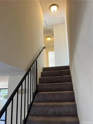 $2,800 | 709 West Duarte Road, Unit A, Monrovia, CA 91016