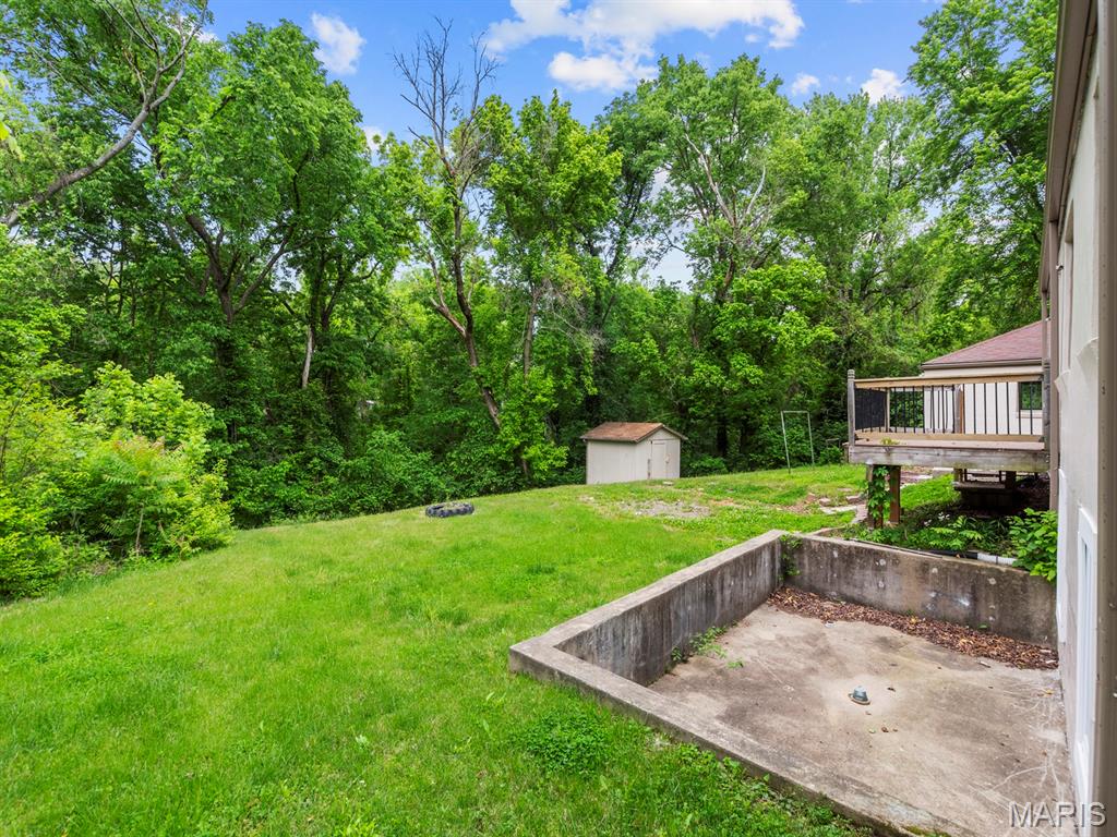 9915 N Road Fairview Heights, IL 62208 - Photo 41 of 44