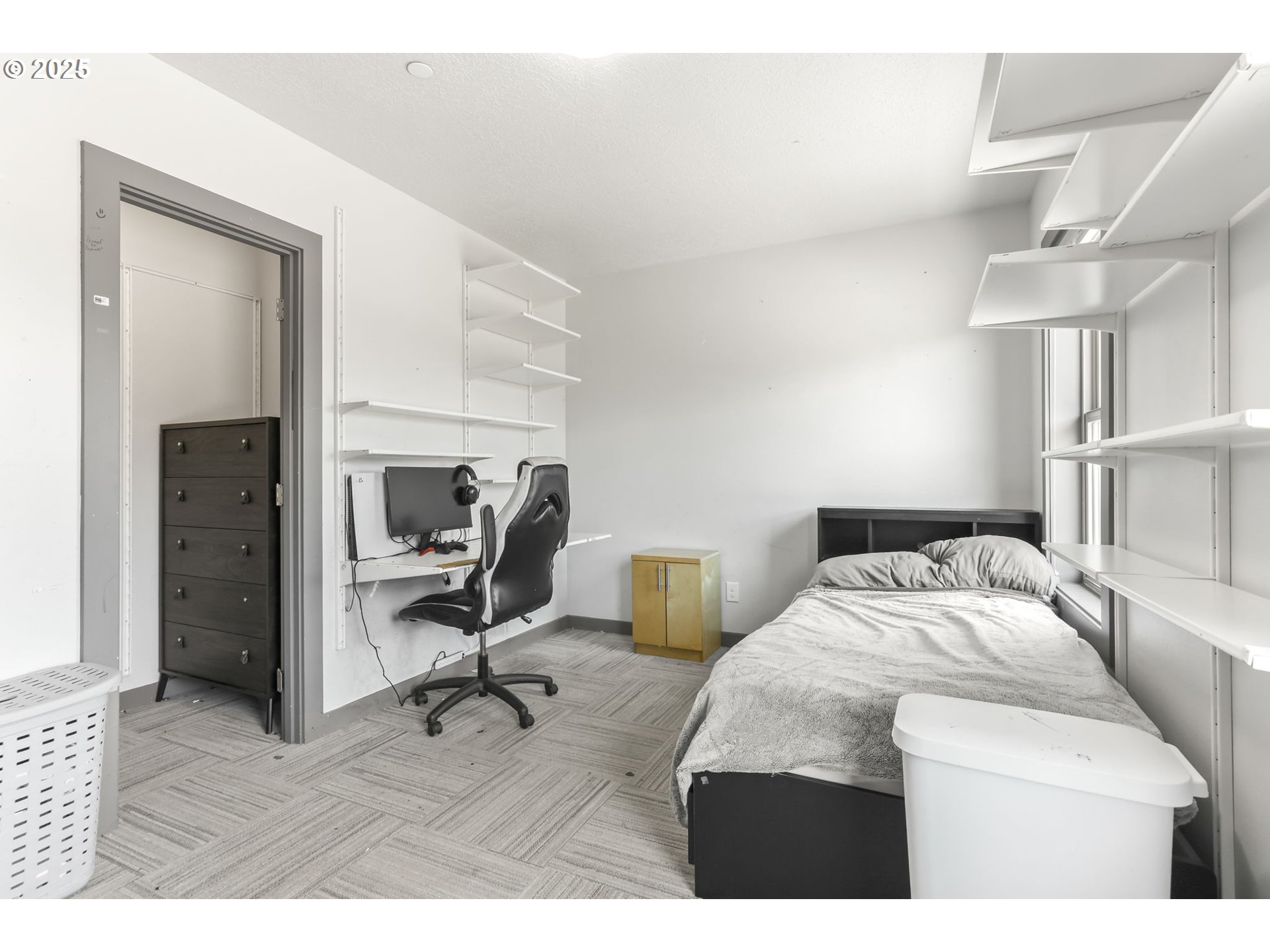 31708 Northeast Wand Road Troutdale, OR 97060 - Photo 15 of 47 Bedroom