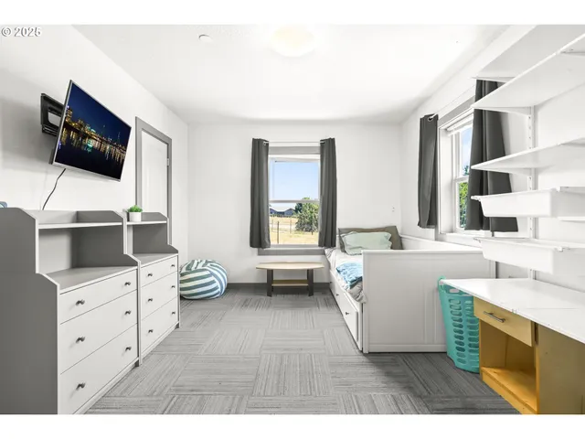 $1,600,000 | 31708 Northeast Wand Road, Troutdale, OR 97060