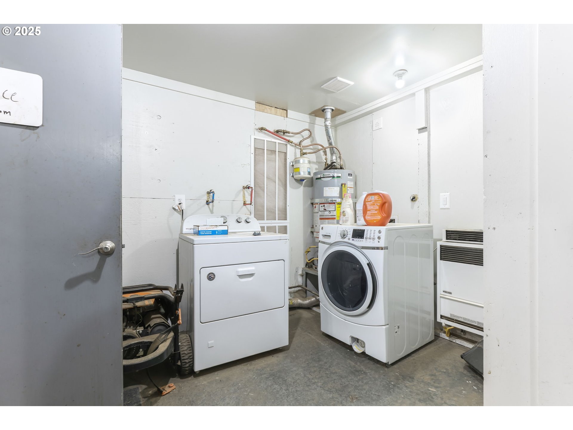 31708 Northeast Wand Road Troutdale, OR 97060 - Photo 29 of 47