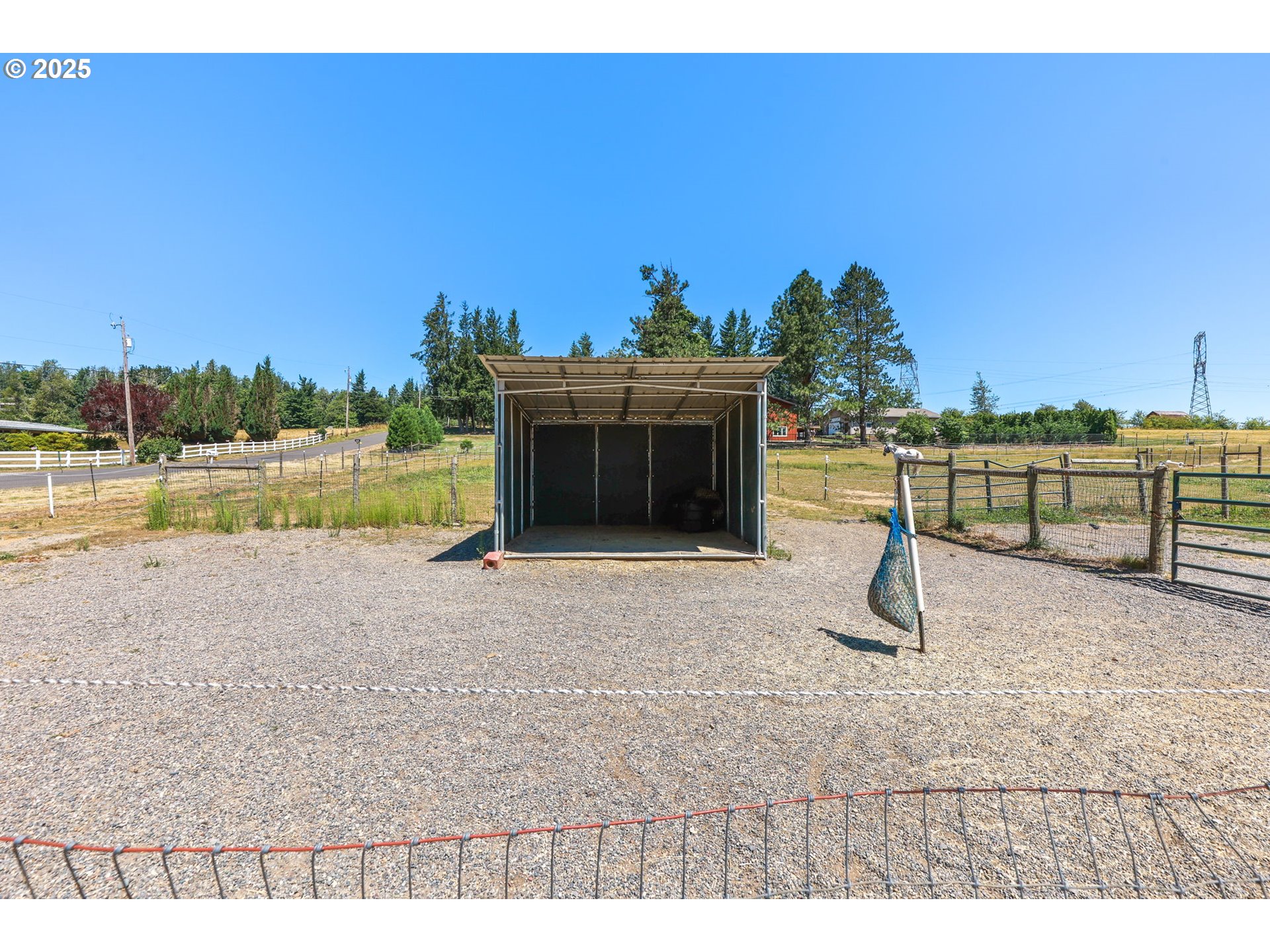 31708 Northeast Wand Road Troutdale, OR 97060 - Photo 40 of 47