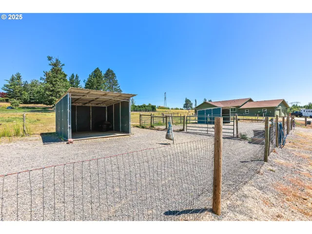 $1,600,000 | 31708 Northeast Wand Road, Troutdale, OR 97060