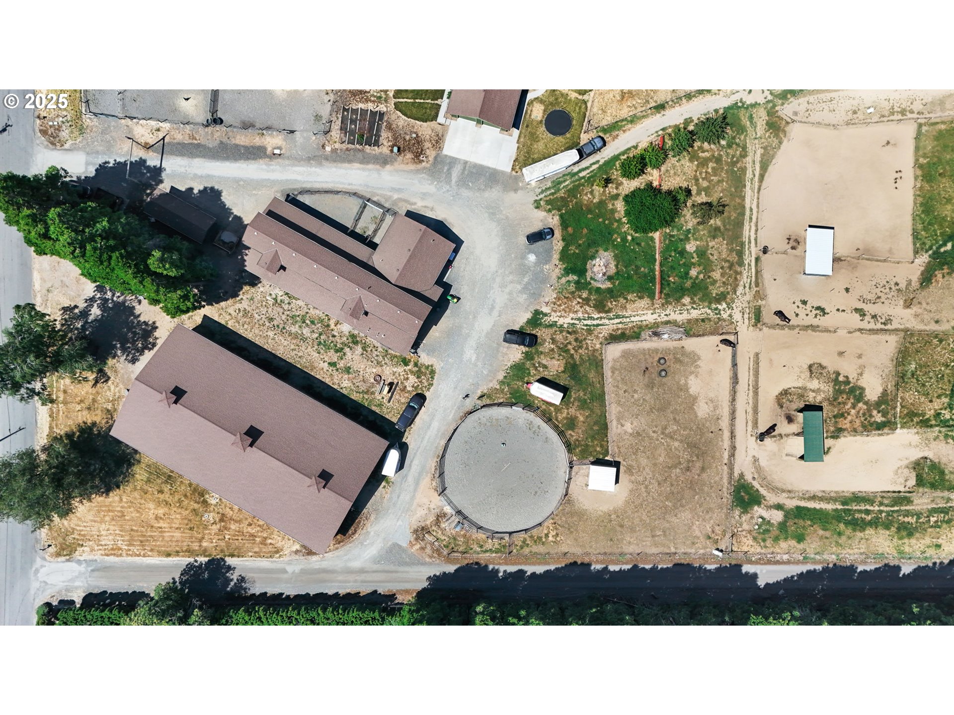 31708 Northeast Wand Road Troutdale, OR 97060 - Photo 44 of 47