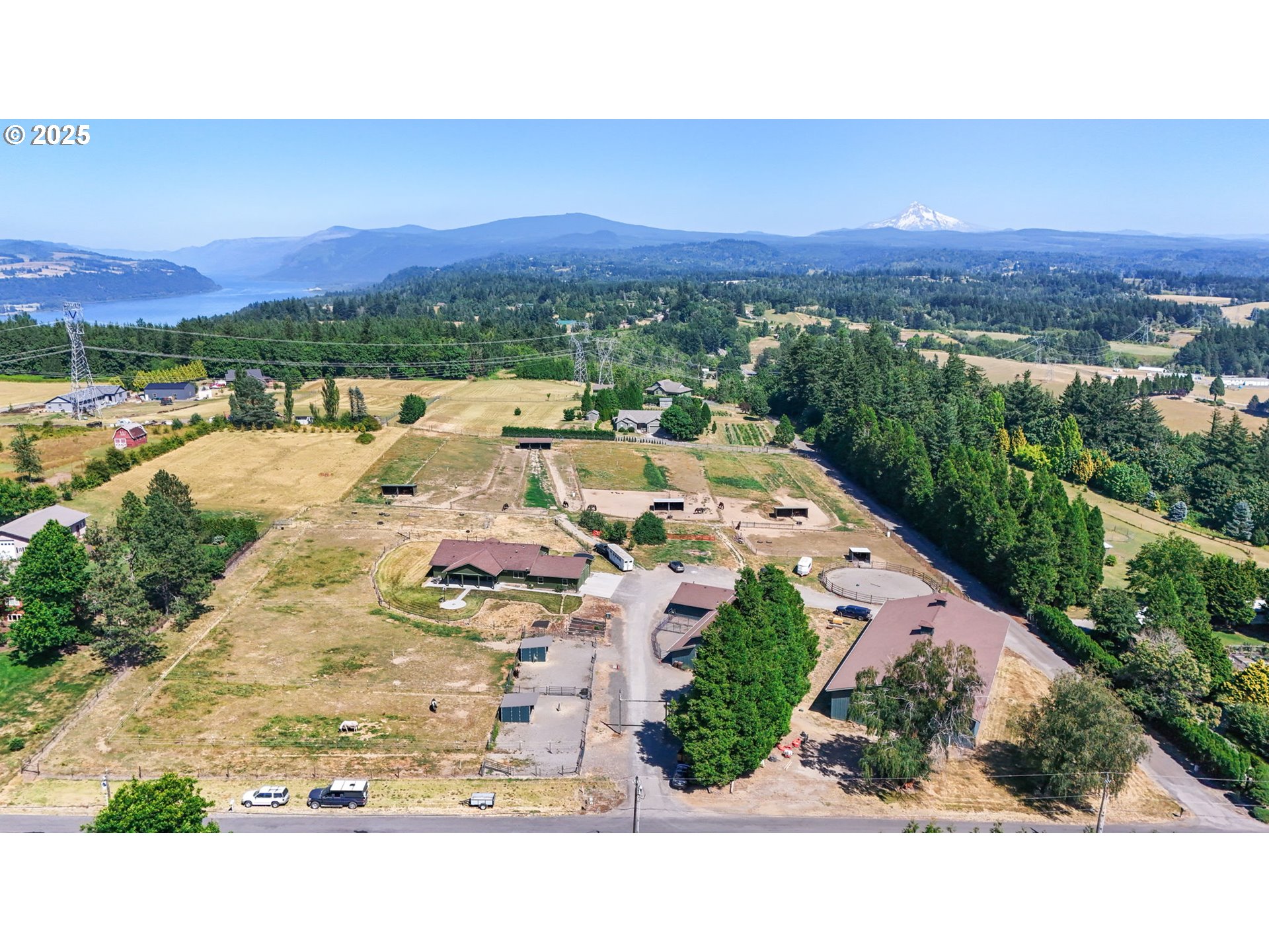 31708 Northeast Wand Road Troutdale, OR 97060 - Photo 45 of 47