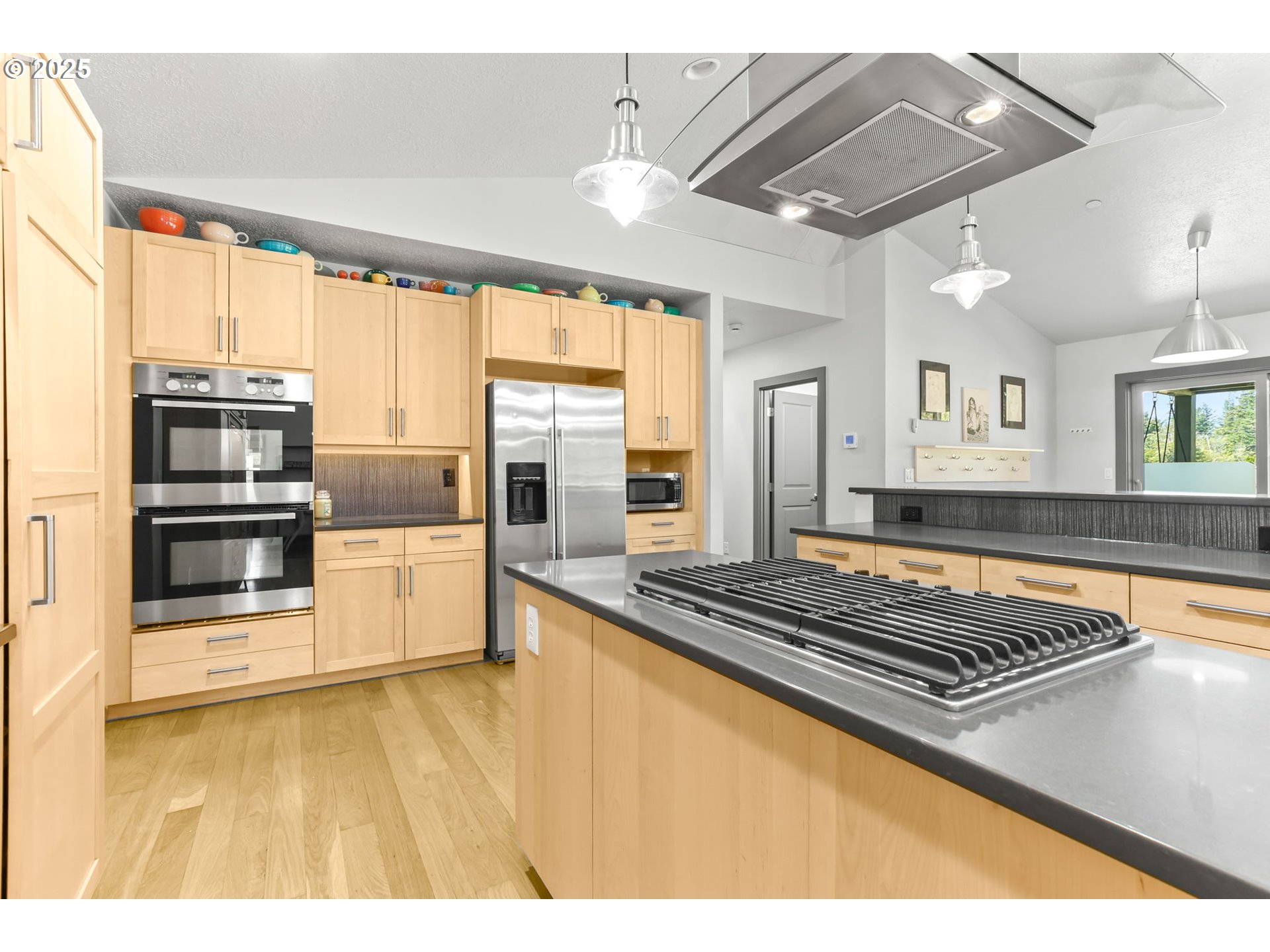 31708 Northeast Wand Road Troutdale, OR 97060 - Photo 8 of 47