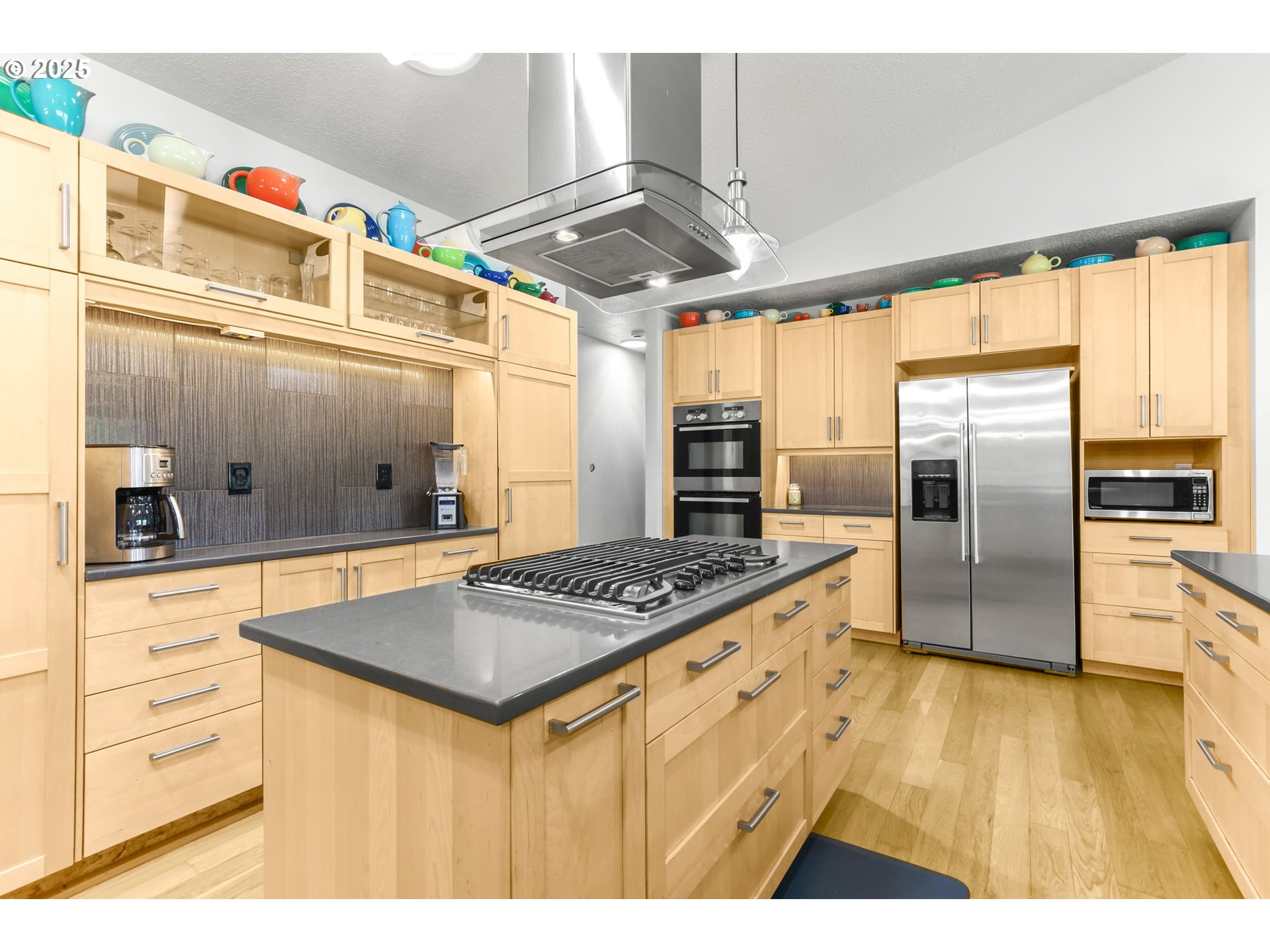 31708 Northeast Wand Road Troutdale, OR 97060 - Photo 10 of 47