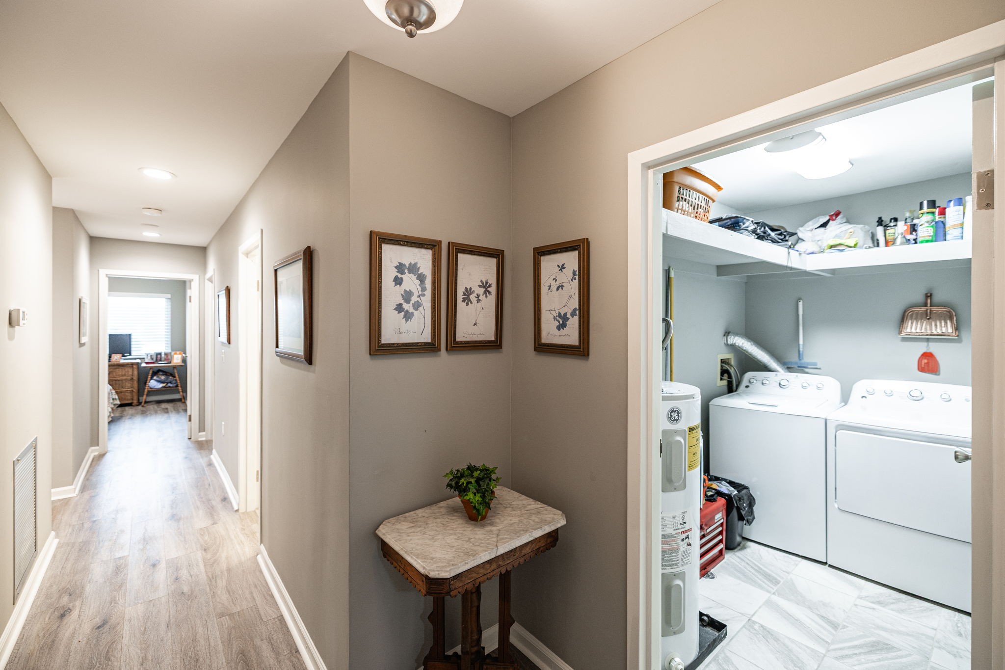 200 Sanders Ferry Road, Unit 2408 Hendersonville, TN 37075 - Photo 15 of 77 Gallery Image 15