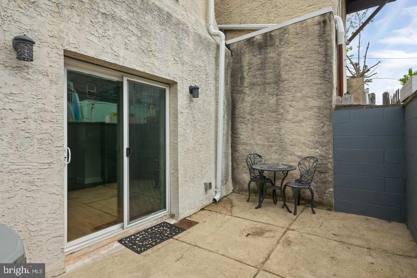 236 Reed Street Philadelphia, PA 19147 - Photo 22 of 25 Gallery Image 22