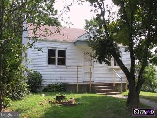 905 Rosa Avenue Croydon, PA 19021 - Photo 1 of 1 Gallery Image 1