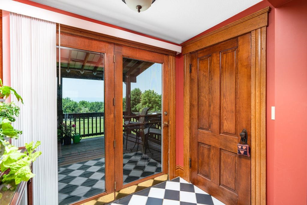 150 Ridgemore Drive Raphine, VA 24472 - Photo 20 of 75