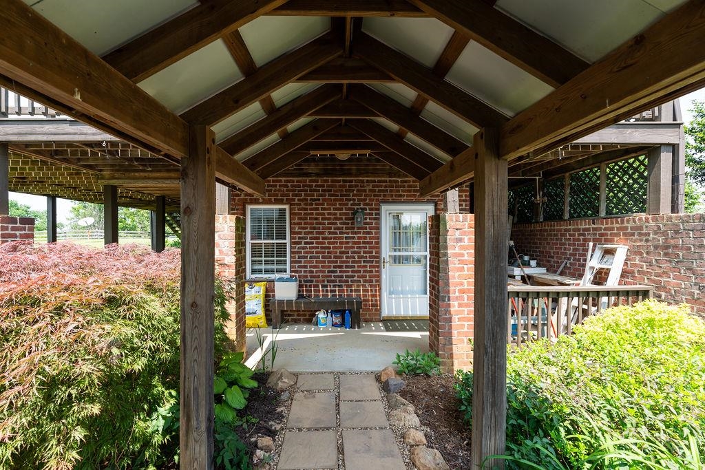 150 Ridgemore Drive Raphine, VA 24472 - Photo 56 of 75