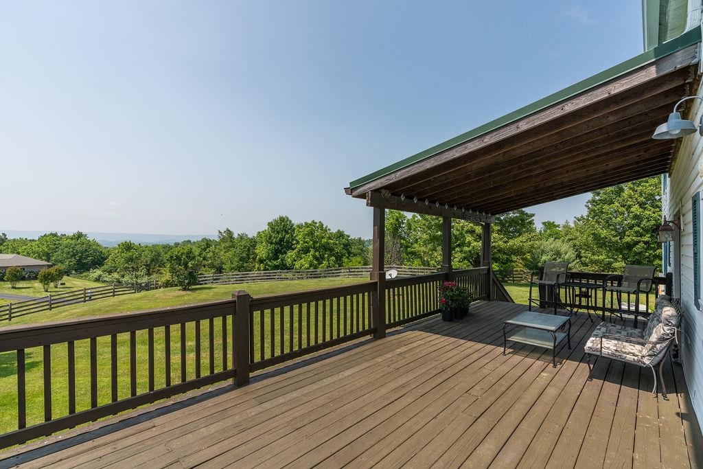 150 Ridgemore Drive Raphine, VA 24472 - Photo 61 of 75