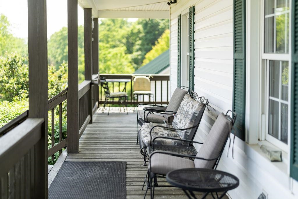 150 Ridgemore Drive Raphine, VA 24472 - Photo 7 of 75