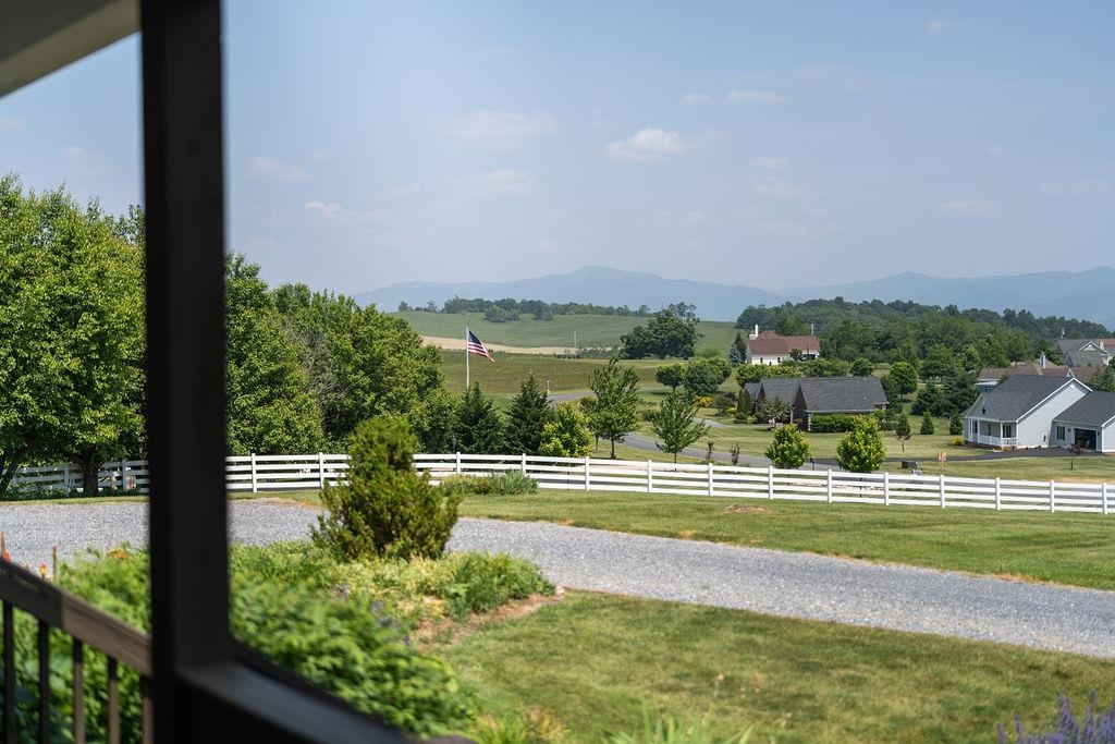 150 Ridgemore Drive Raphine, VA 24472 - Photo 74 of 75