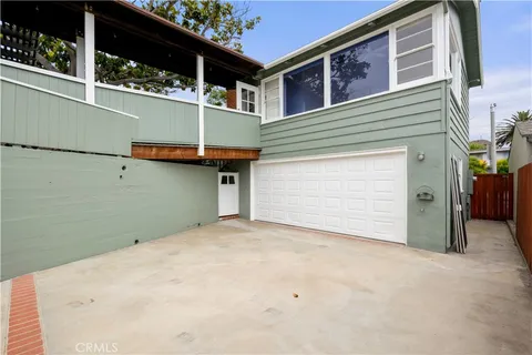 $4,249,000 | 499 Legion Street, Laguna Beach, CA 92651