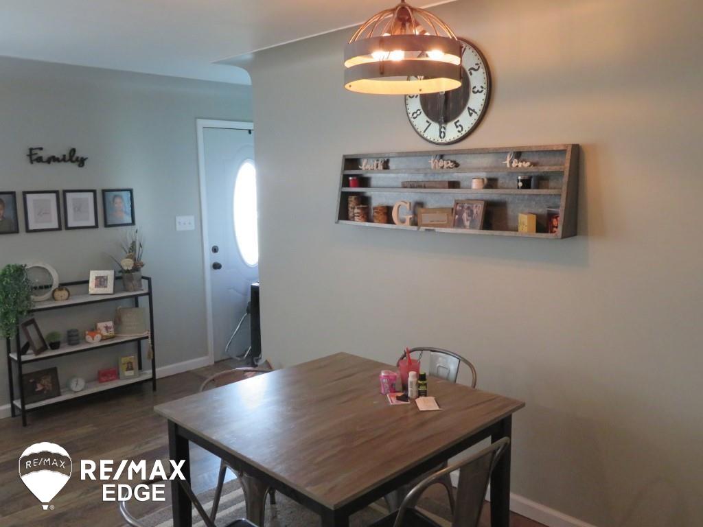 8050 Clio Road Mount Morris, MI 48458 - Photo 5 of 23 50050861-4.JPG