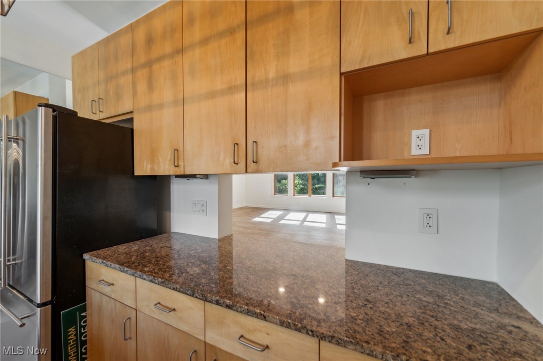 12642 Mayfield Road Cleveland, OH 44106 - Photo 19 of 48