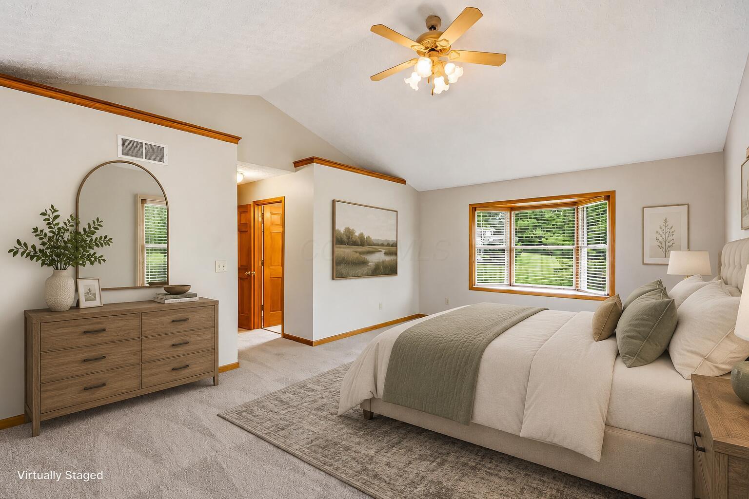6108 Africa Road Galena, OH 43021 - Photo 22 of 66 f3c64c97-e46c-4007-bb25-792664bbe230