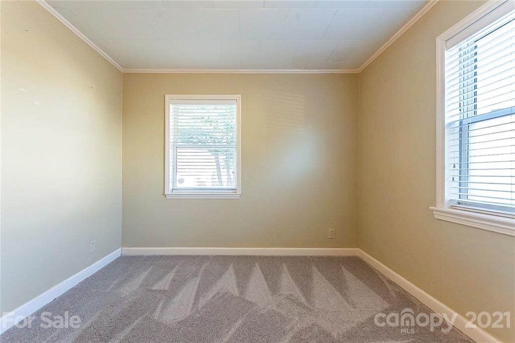 1054 Memorial Park Road Lancaster, SC 29720 - Photo 14 of 18 a view of a room with a window