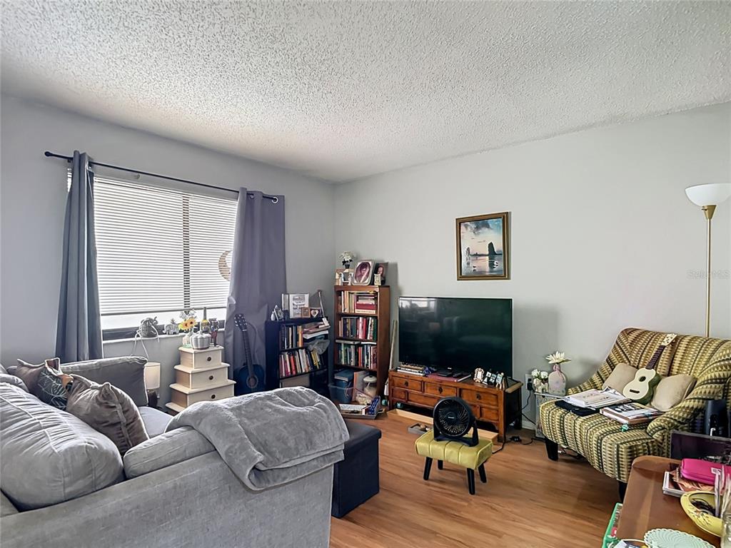 11805 Raintree Lake Lane, Unit D Temple Terrace, FL 33617 - Photo 10 of 32