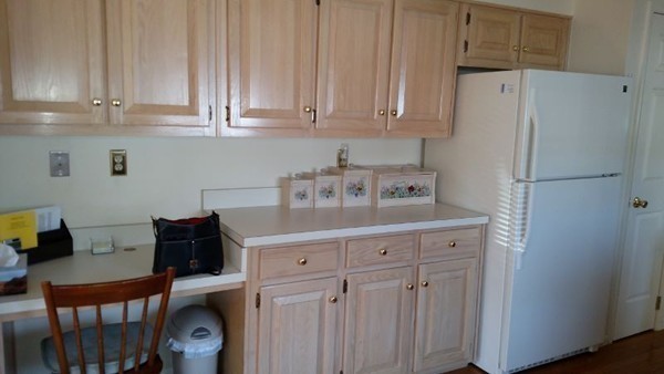 500 Mendon Road, Unit 277 Attleboro, MA 02703 - Photo 7 of 24 Gallery Image 7