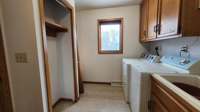 $298,000 | 135 Grove Street North, Cannon Falls, MN 55009