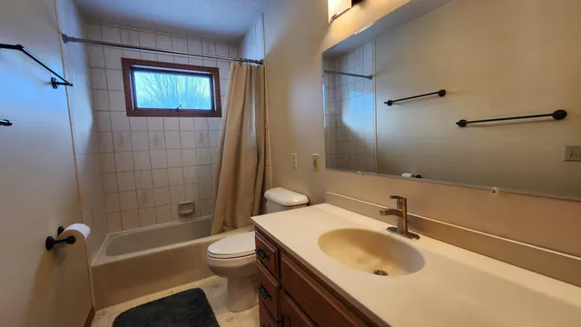 $298,000 | 135 Grove Street North, Cannon Falls, MN 55009