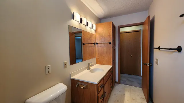 $298,000 | 135 Grove Street North, Cannon Falls, MN 55009