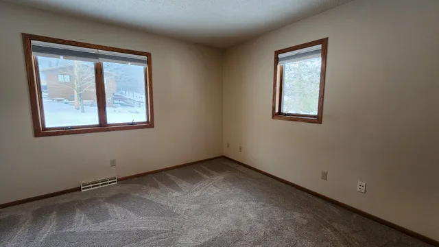 $298,000 | 135 Grove Street North, Cannon Falls, MN 55009