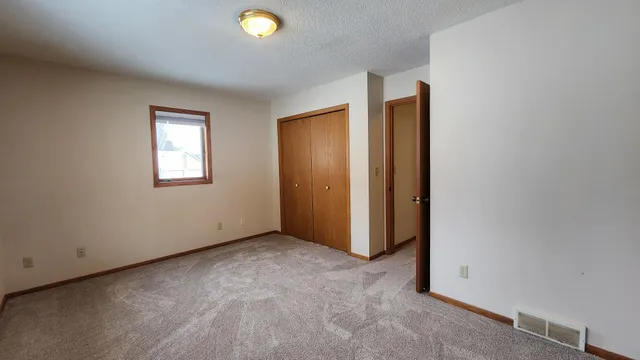 $298,000 | 135 Grove Street North, Cannon Falls, MN 55009